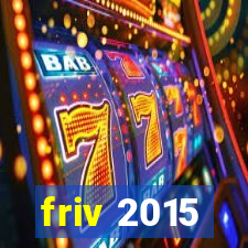 friv 2015